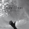 The Lumineers - just like heaven