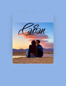 Ramilka dinle, müzik videolarını izle, biyografisini oku, tur tarihlerini ve daha fazlasını gör!