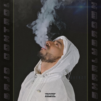 Bajo control. - Single