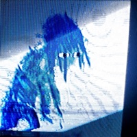 Public Domain - Single - LimboWithNell