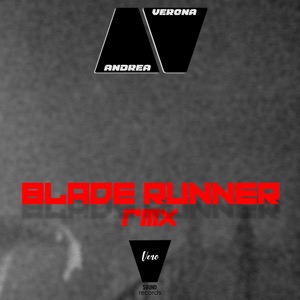 Blade Runner - Single