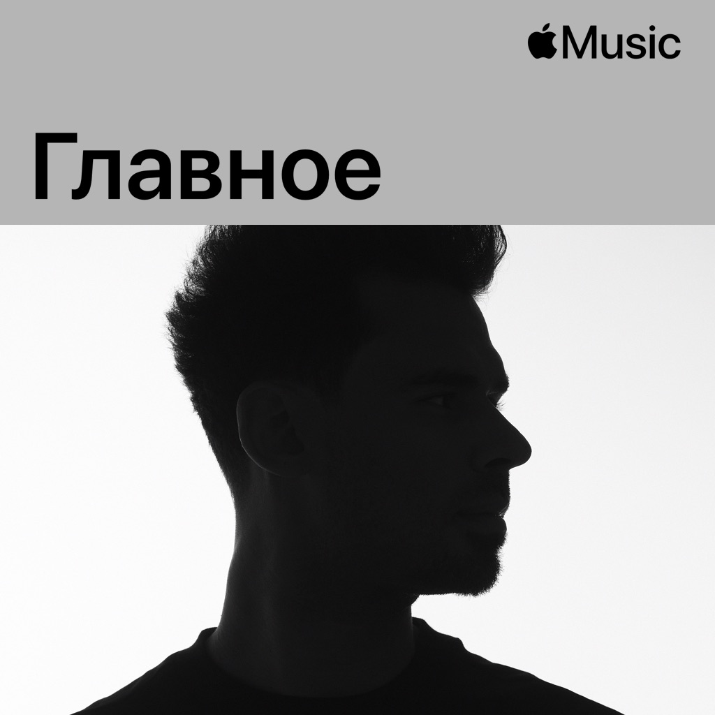 Afrojack: главное