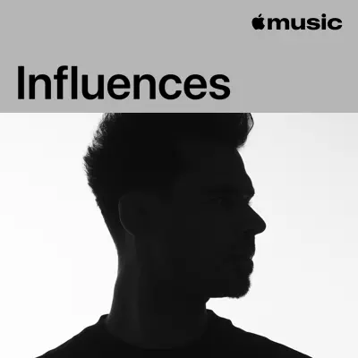 Listen to Afrojack: Influences featuring Benny Benassi & The Biz
