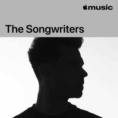 AFROJACK: The Songwriters