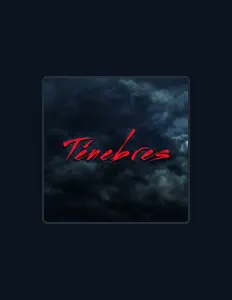 MLRを聴いたり、ミュージックビデオを鑑賞したり、経歴やツアー日程などを確認したりしましょう！