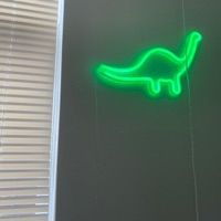 Do It Again - Single - swazy*