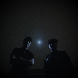 Had Enough NIX & Lost Mind