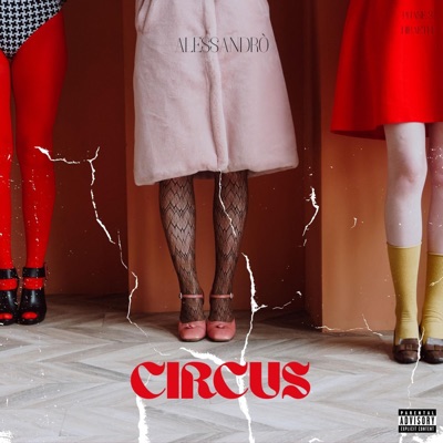 Circus - Single