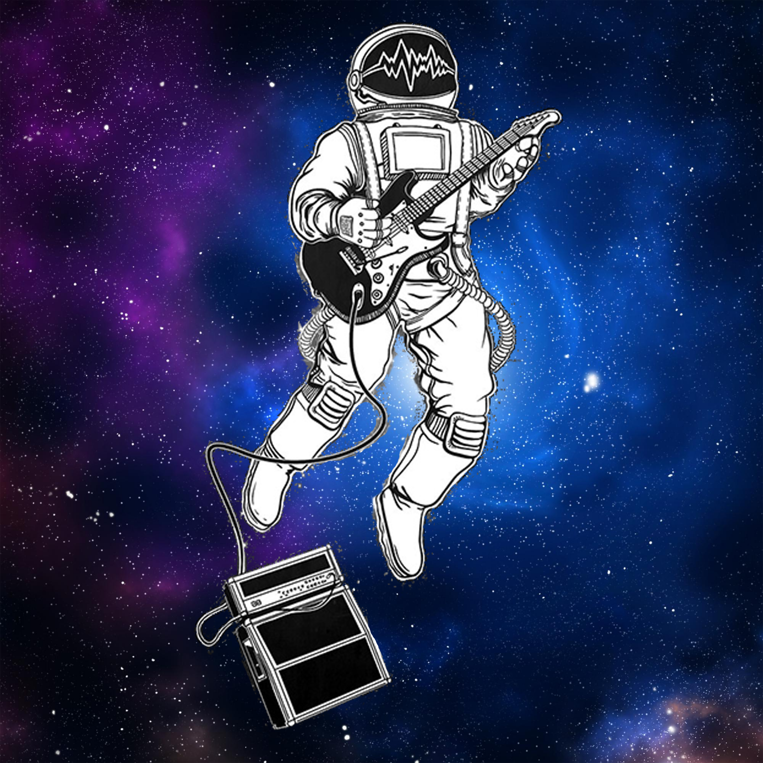 Definitivamente Perdido