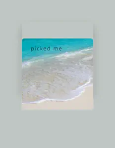 Posłuchaj wykonawcy Gramp, obejrzyj teledyski, przeczytaj biografię, zobacz daty tras koncertowych i nie tylko!