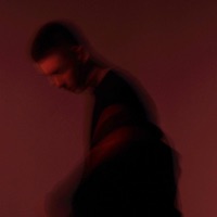 Symbiosis of Styles - EP - Synthes!s