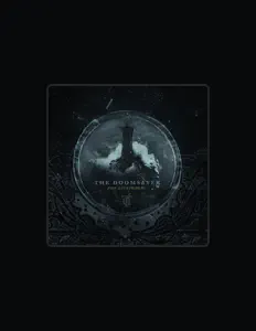 Escucha a The Doomsayer, mira videos musicales, lee su biografía, consulta las fechas de las gira y más.