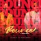 Bounce (Remix) artwork