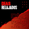 Tipógrafo Radio