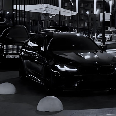 zeyp - Blaue Monarchie, Vol. 3 (super slowed)