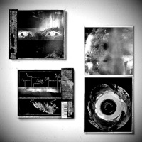 Needed - Single - 1crusafix