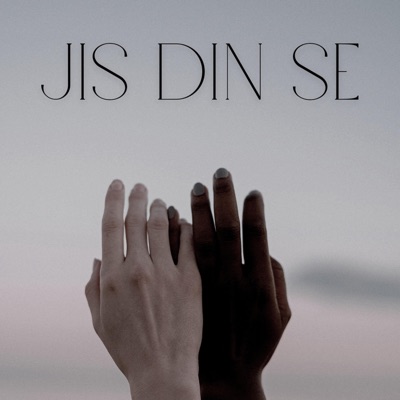 Jis Din Se (feat. Abhijith Rao) - Single