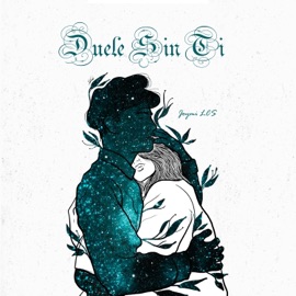 Duele sin Ti Joymi LCS