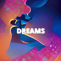Dreams (feat. Shaun VI) - Single - CHXLLXR