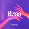 Bass (GayPride) - DjChino Re-Mx