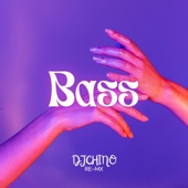 Bass (GayPride) artwork