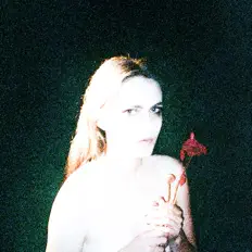Listen to Anna Arrobas, watch music videos, read bio, see tour dates & more!
