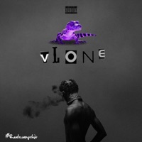 VLoNE - CHABLO