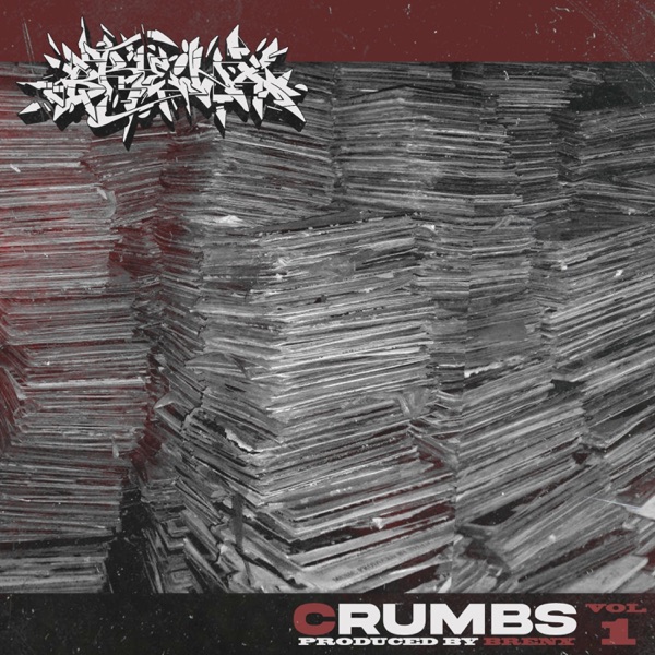 Crumbs Vol. 1