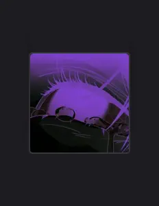 Ouça Wilii, assista a videoclipes, leia a biografia, veja as datas das turnês e mais!