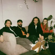 Dengarkan Amongst Wolves, tonton video musik, baca bio, lihat tanggal tur & lainnya!