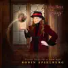 Robin Spielberg - All the Best Returns