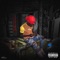 Champions - Kil'lab lyrics