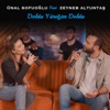 sofuoglu doldu