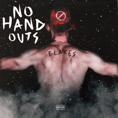 No Hand Outs (Vol 1) - EP