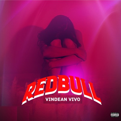 Redbull - Single