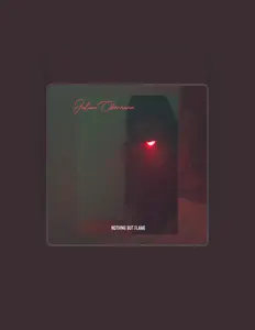 Julian Obermann सुनें, म्यूज़िक वीडियो देखें, बायो पढ़ें, दौरे की तारीखें और बहुत कुछ देखें!