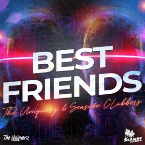 Best Friends - Single