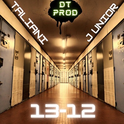 13-12 - Single