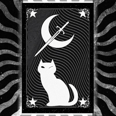 Του Ξημερώματος - Single