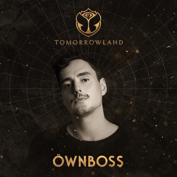 Tomorrowland 2022: Öwnboss at Mainstage, Weekend 3 (DJ Mix)