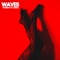 Waves (feat. Karmaa) - FPN norway lyrics