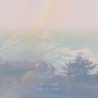 Transient Lounge - EP - City of Dawn