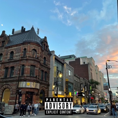 Insufficient - Single