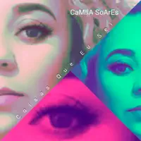 Soares — Camila