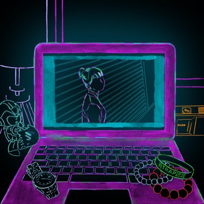 下世見 (feat. EastCity & ShingBoy) - Single