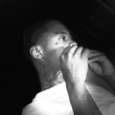 Listen to GG rambo, watch music videos, read bio, see tour dates & more!