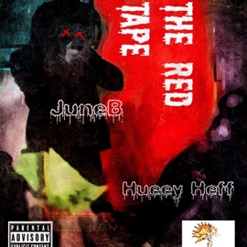 Chemistry Hueey Heff & JuneB