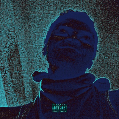 For the People! - Single