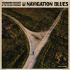 Taking the Good with the Bad - Thorbjørn Risager & The Black Tornado