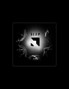 Listen to Slap, watch music videos, read bio, see tour dates & more!